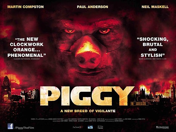 movie_image.jpg?type=m665_443_2