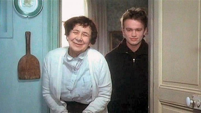movie_image.jpg?type=m665_443_2