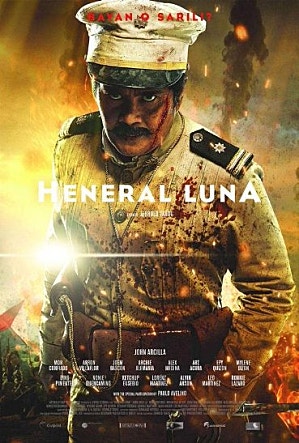 movie_image.jpg?type=m665_443_2