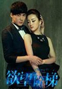 movie_image.jpg?type=m665_443_2