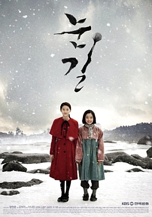 movie_image.jpg?type=m665_443_2