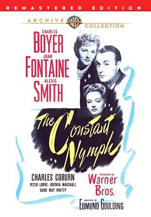 movie_image.jpg?type=m665_443_2