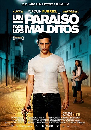 movie_image.jpg?type=m665_443_2