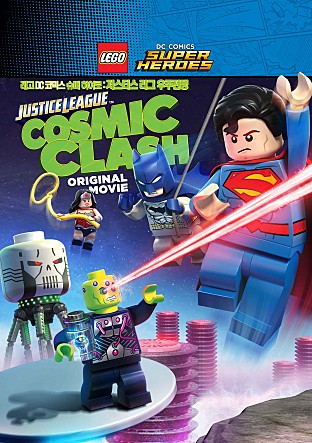 movie_image.jpg?type=m665_443_2