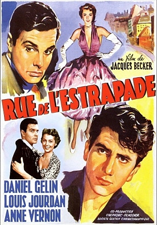 movie_image.jpg?type=m665_443_2