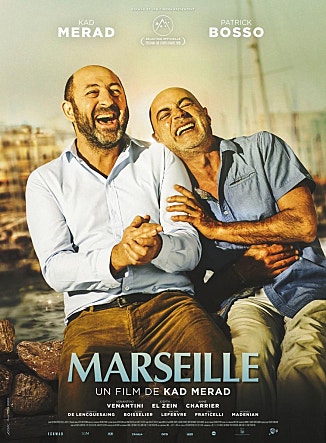 movie_image.jpg?type=m665_443_2