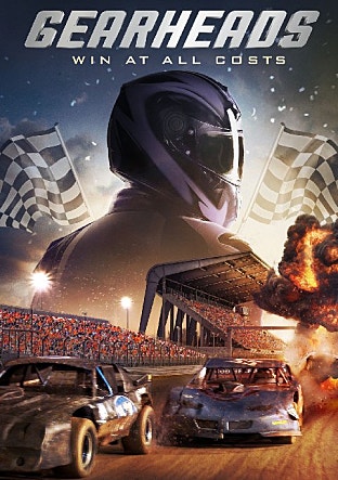 movie_image.jpg?type=m665_443_2
