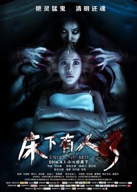 movie_image.jpg?type=m665_443_2