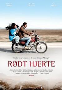 movie_image.jpg?type=m665_443_2