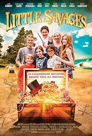 movie_image.jpg?type=m665_443_2