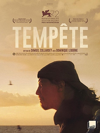 movie_image.jpg?type=m665_443_2