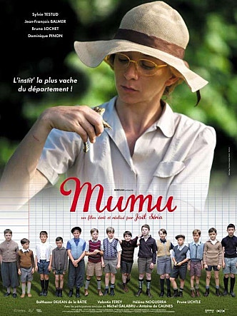 movie_image.jpg?type=m665_443_2