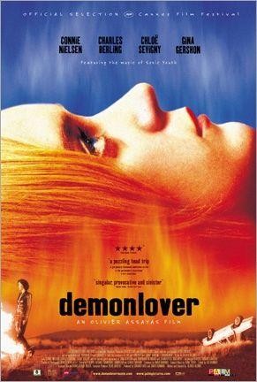movie_image.jpg?type=m665_443_2