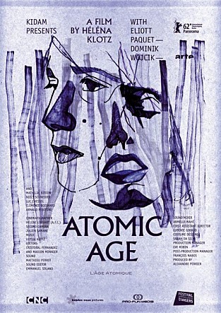 movie_image.jpg?type=m665_443_2