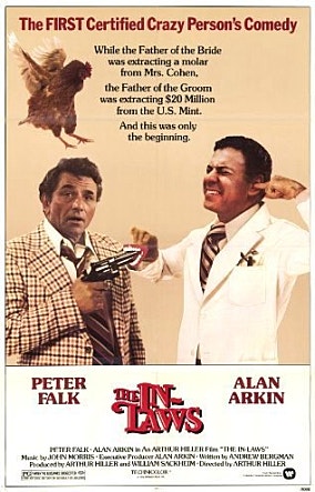 movie_image.jpg?type=m665_443_2
