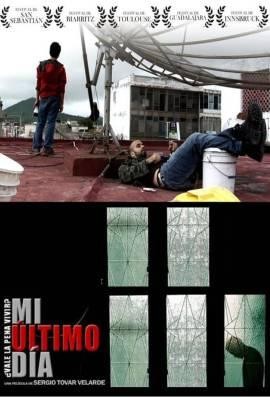 movie_image.jpg?type=m665_443_2