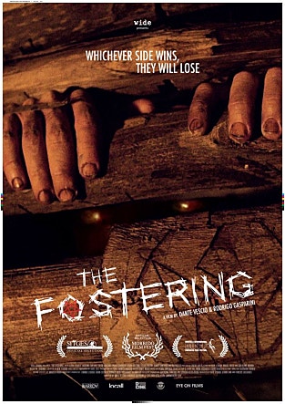 movie_image.jpg?type=m665_443_2