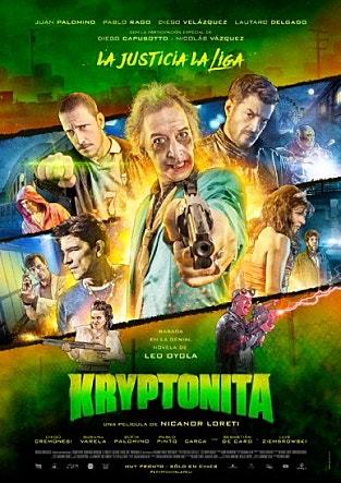 movie_image.jpg?type=m665_443_2