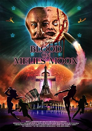 movie_image.jpg?type=m665_443_2
