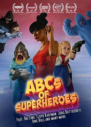 movie_image.jpg?type=m665_443_2