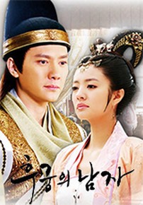 movie_image.jpg?type=m665_443_2