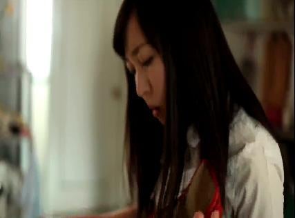 우르르쾅쾅 크림치즈