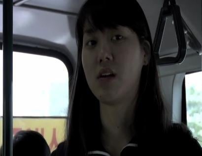 십시일반