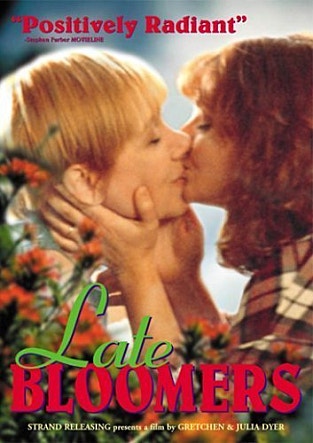 movie_image.jpg?type=m665_443_2