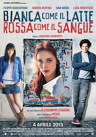 movie_image.jpg?type=m665_443_2