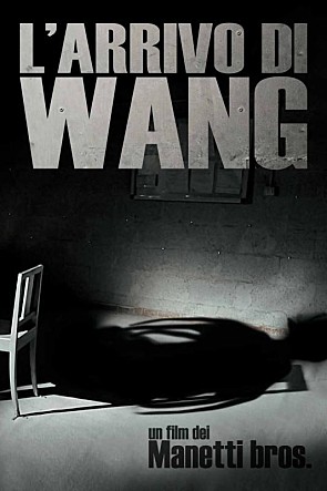 movie_image.jpg?type=m665_443_2