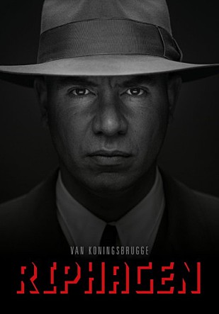 movie_image.jpg?type=m665_443_2