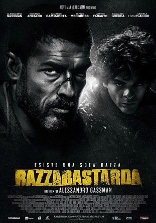 movie_image.jpg?type=m665_443_2