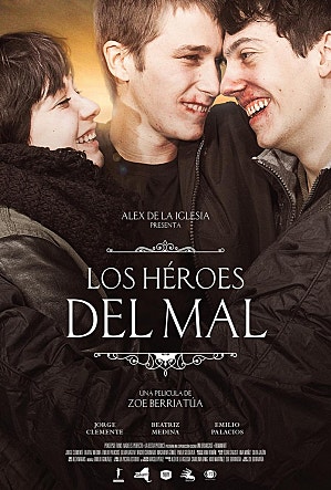 movie_image.jpg?type=m665_443_2