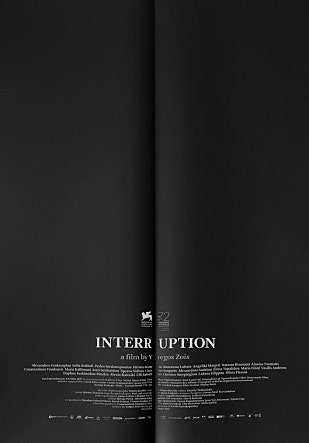 movie_image.jpg?type=m665_443_2