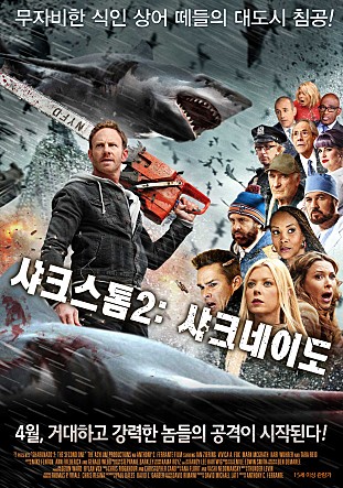 movie_image.jpg?type=m665_443_2