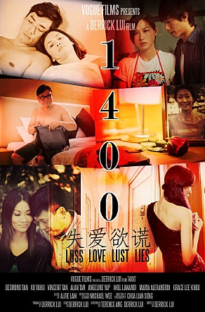 movie_image.jpg?type=m665_443_2