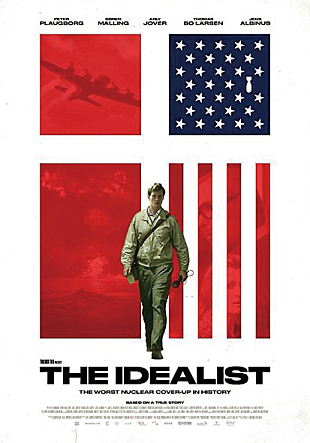 movie_image.jpg?type=m665_443_2
