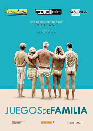 movie_image.jpg?type=m665_443_2