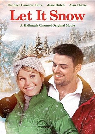 movie_image.jpg?type=m665_443_2