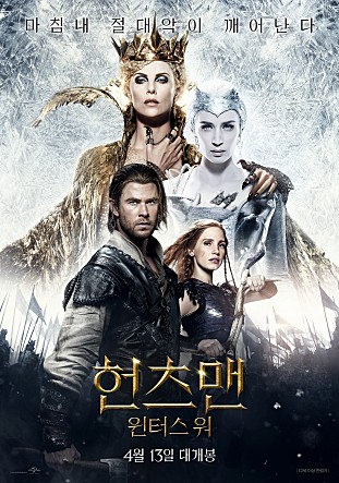 movie_image.jpg?type=m665_443_2