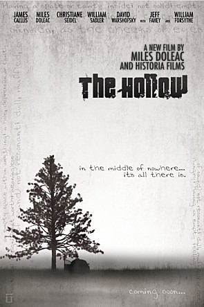 movie_image.jpg?type=m665_443_2