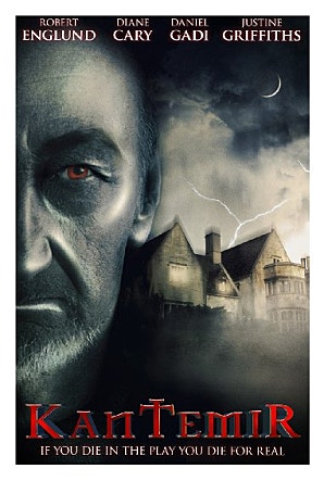 movie_image.jpg?type=m665_443_2