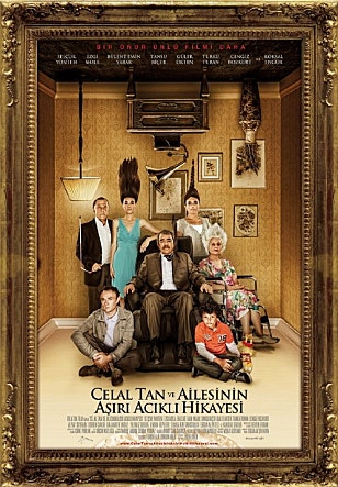 movie_image.jpg?type=m665_443_2
