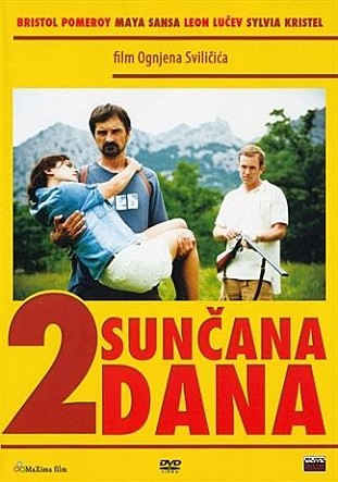 movie_image.jpg?type=m665_443_2