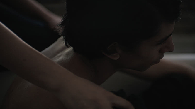 movie_image.jpg?type=m665_443_2