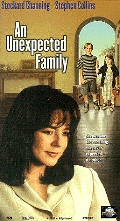 movie_image.jpg?type=m665_443_2