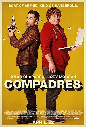 movie_image.jpg?type=m665_443_2