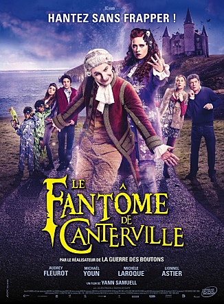 movie_image.jpg?type=m665_443_2