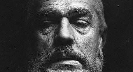 movie_image.jpg?type=m665_443_2