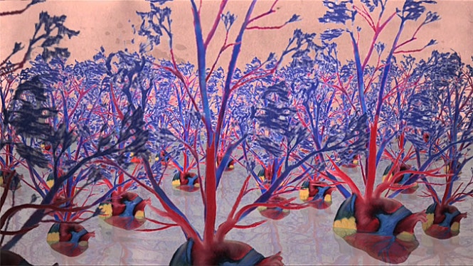 movie_image.jpg?type=m665_443_2